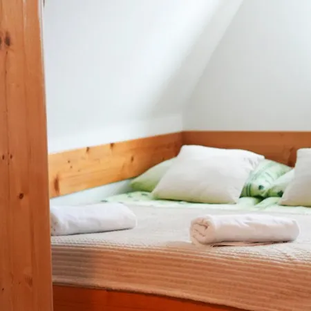 Pensjonat U Doroty, Zakopane - Twoje Miejsce W Gorach Exterior foto