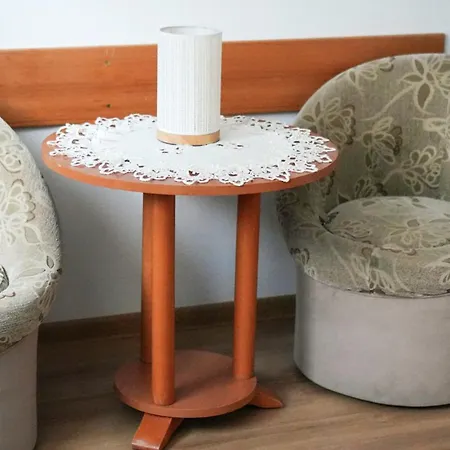 Pensjonat U Doroty, Zakopane - Twoje Miejsce W Gorach Zimmer foto