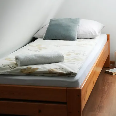 Pensjonat U Doroty, Zakopane - Twoje Miejsce W Gorach Zimmer foto