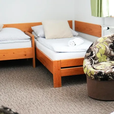 Pensjonat U Doroty, Zakopane - Twoje Miejsce W Gorach Zimmer foto