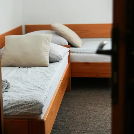 Pensjonat U Doroty, Zakopane - Twoje Miejsce W Gorach Zimmer foto