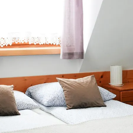 Pensjonat U Doroty, Zakopane - Twoje Miejsce W Gorach Zimmer foto