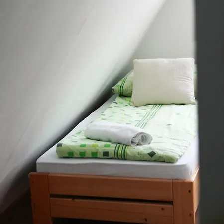 Pensjonat U Doroty, Zakopane - Twoje Miejsce W Gorach Zimmer foto