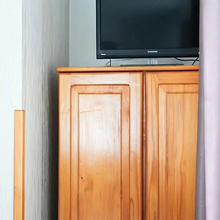 Pensjonat U Doroty, Zakopane - Twoje Miejsce W Gorach Zimmer foto