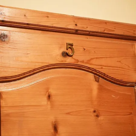 Pensjonat U Doroty, Zakopane - Twoje Miejsce W Gorach Zimmer foto