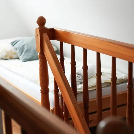 Pensjonat U Doroty, Zakopane - Twoje Miejsce W Gorach Zimmer foto