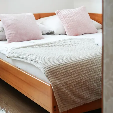 Pensjonat U Doroty, Zakopane - Twoje Miejsce W Gorach Zimmer foto