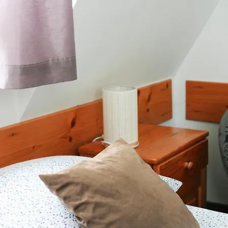 Pensjonat U Doroty, Zakopane - Twoje Miejsce W Gorach Zimmer foto