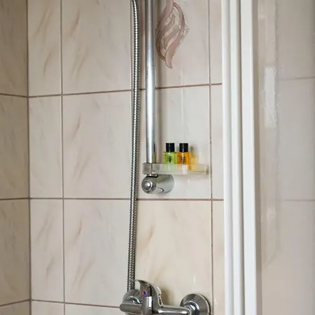 Pensjonat U Doroty, Zakopane - Twoje Miejsce W Gorach Zimmer foto