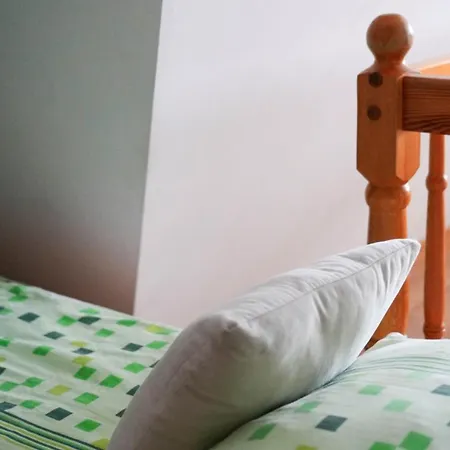Pensjonat U Doroty, Zakopane - Twoje Miejsce W Gorach Zimmer foto
