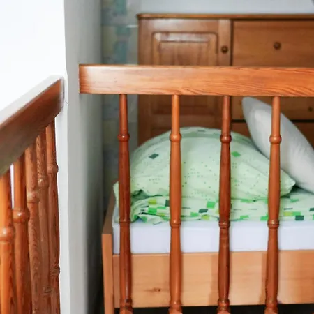 Pensjonat U Doroty, Zakopane - Twoje Miejsce W Gorach Zimmer foto