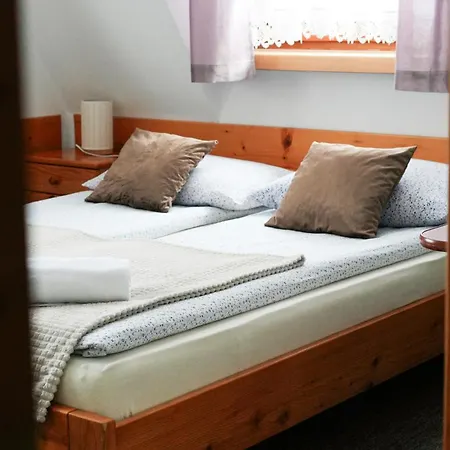 Pensjonat U Doroty, Zakopane - Twoje Miejsce W Gorach Exterior foto