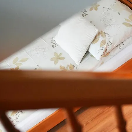 Pensjonat U Doroty, Zakopane - Twoje Miejsce W Gorach Zimmer foto