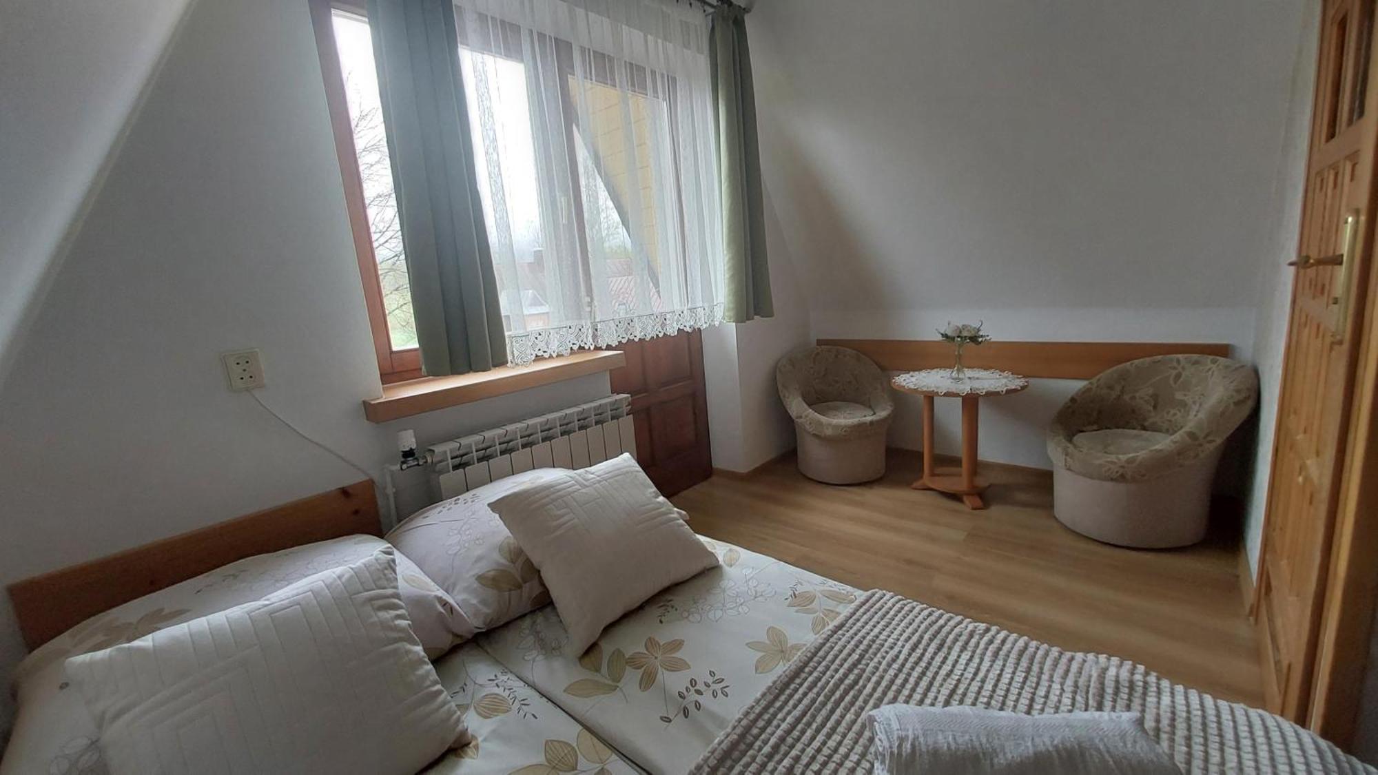 U Doroty, - Twoje Miejsce W Gorach Zakopane