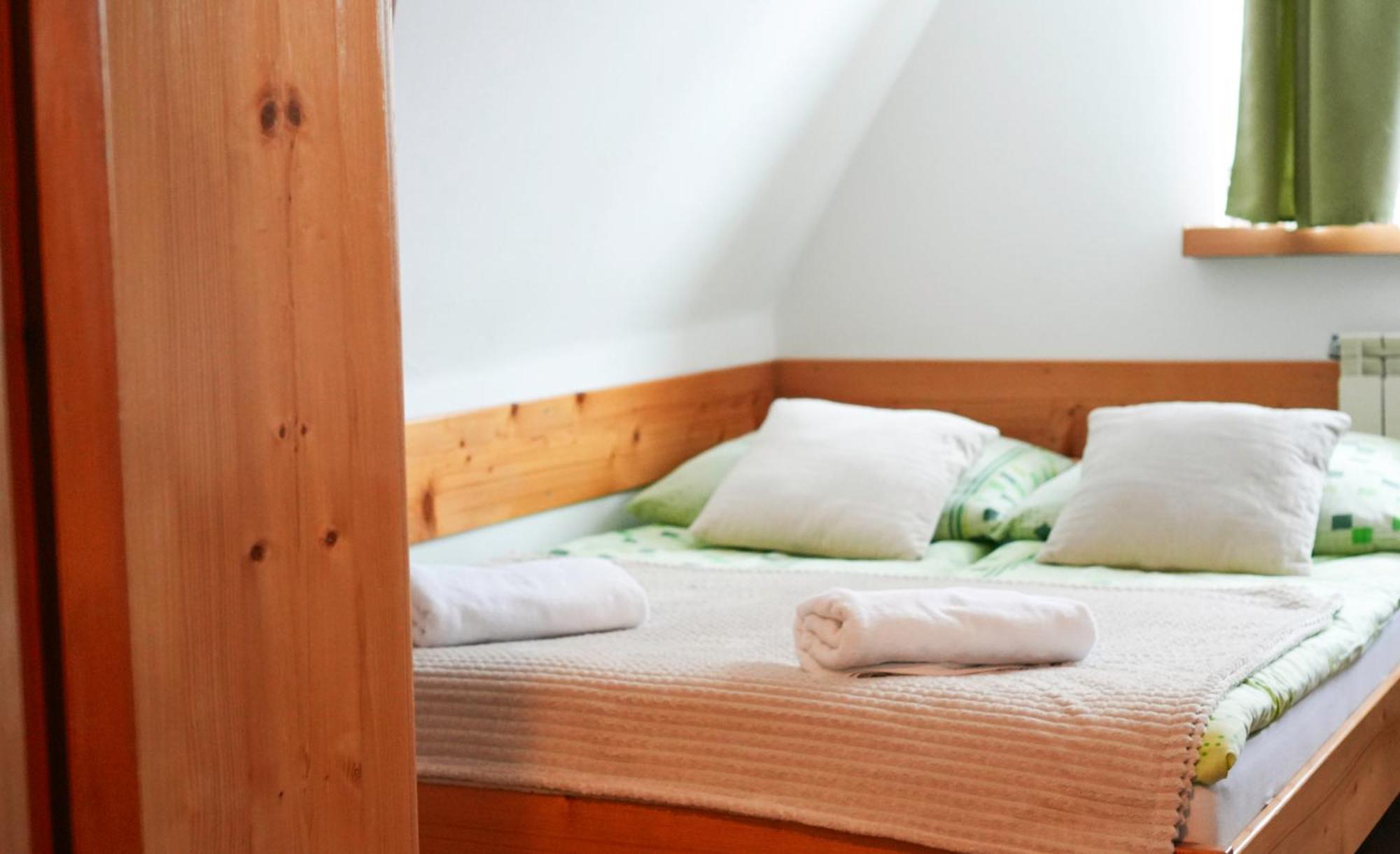 Apartment U Doroty, - Twoje Miejsce W Gorach Zakopane