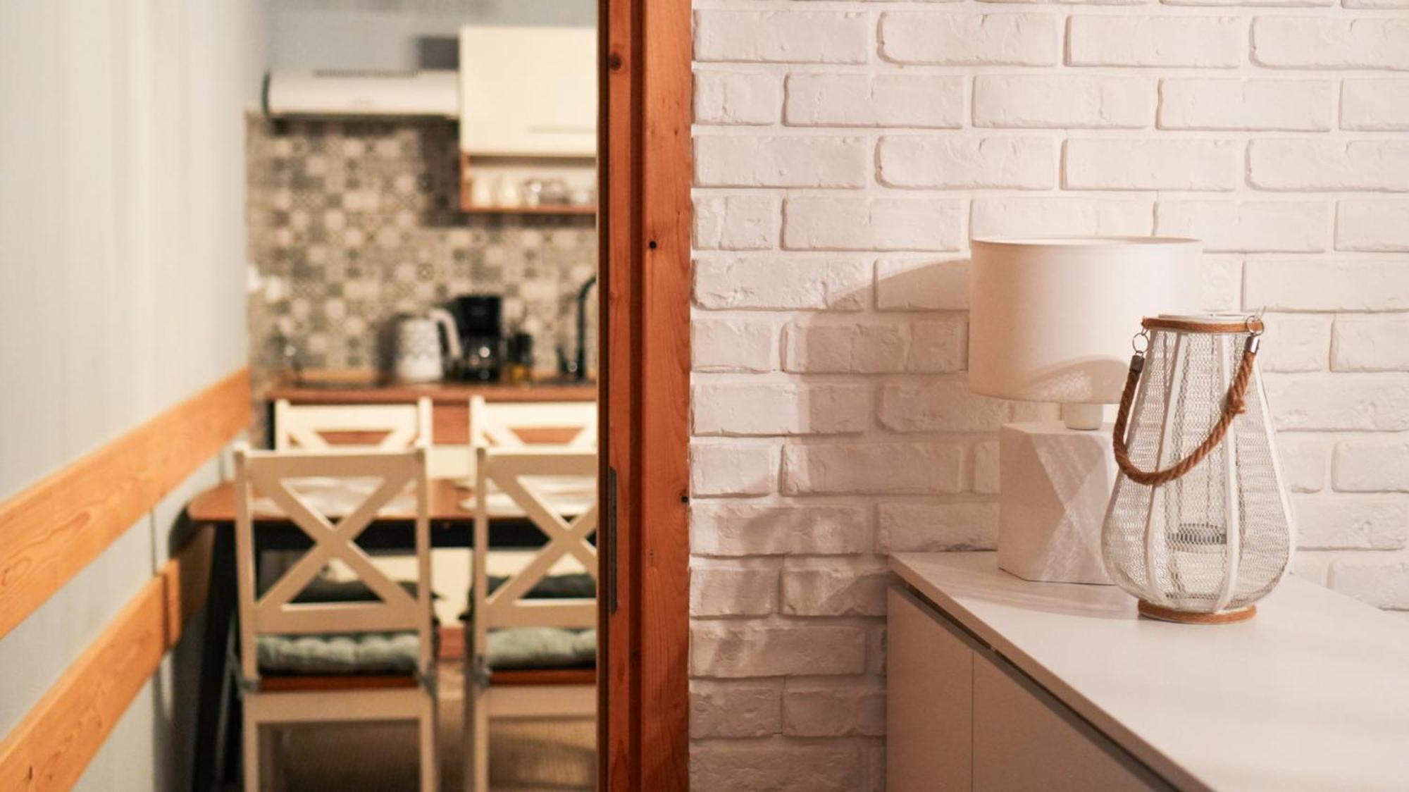 Apartment U Doroty, - Twoje Miejsce W Gorach Zakopane