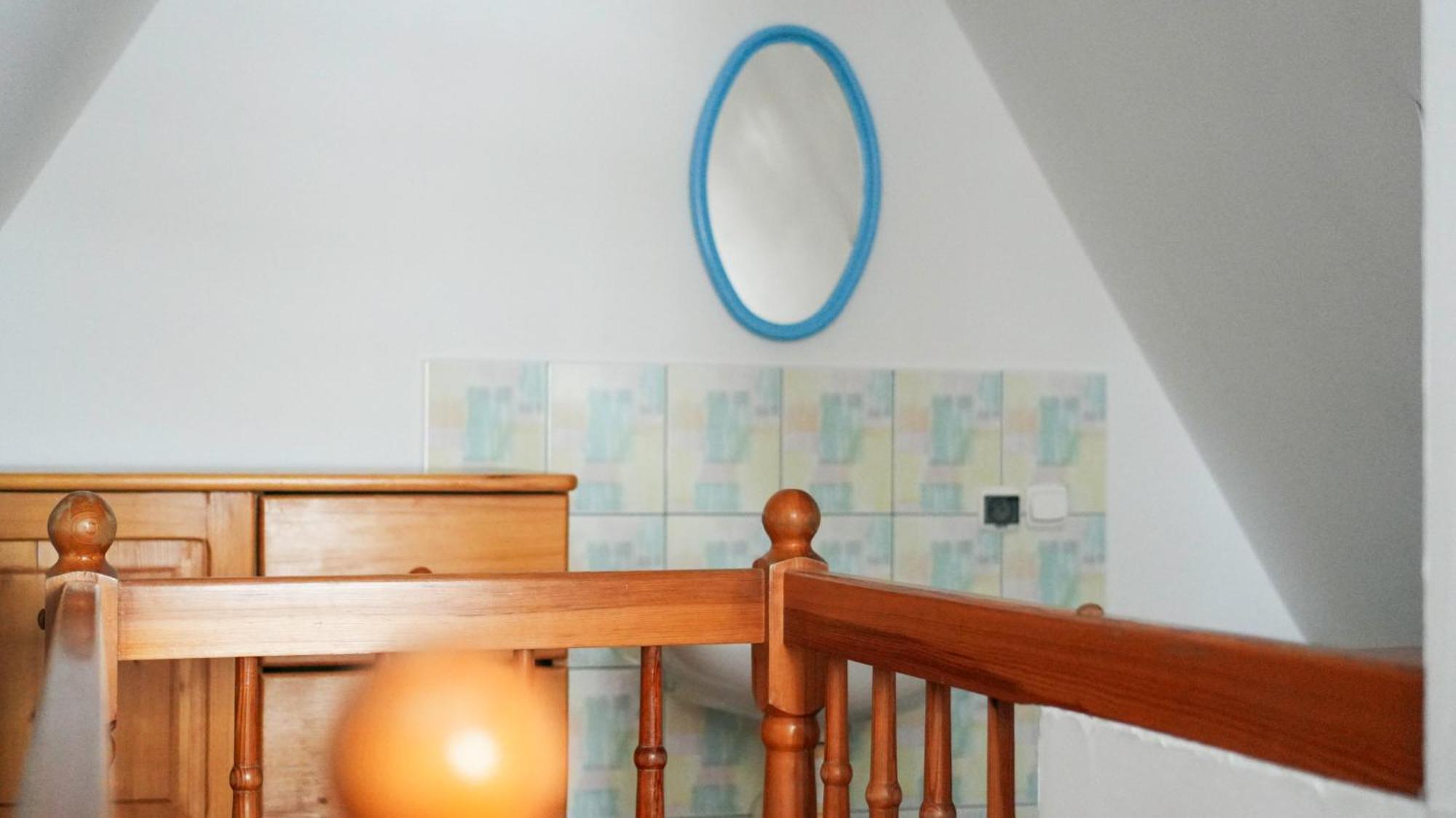 U Doroty, - Twoje Miejsce W Gorach Apartment *