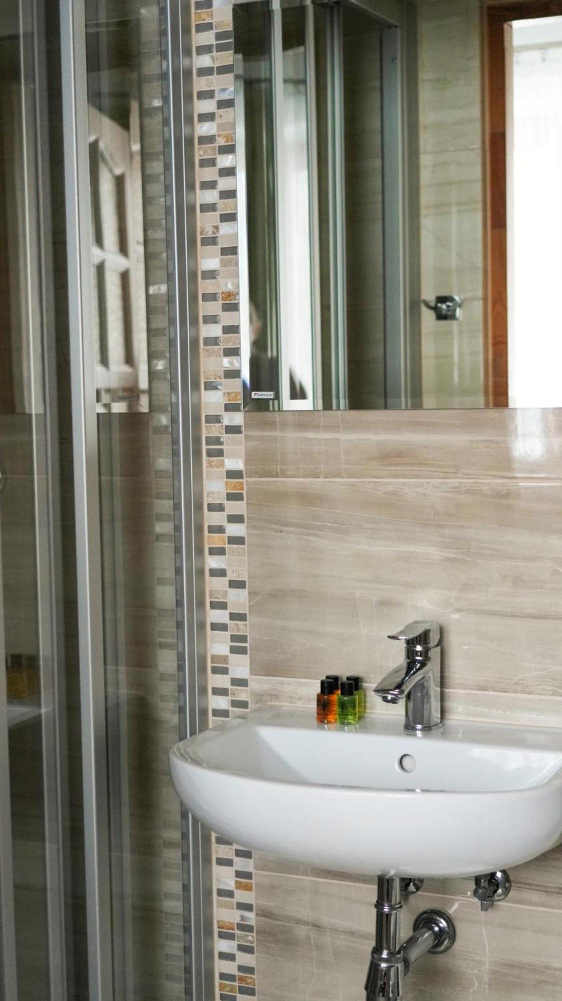Apartment U Doroty, - Twoje Miejsce W Gorach Zakopane