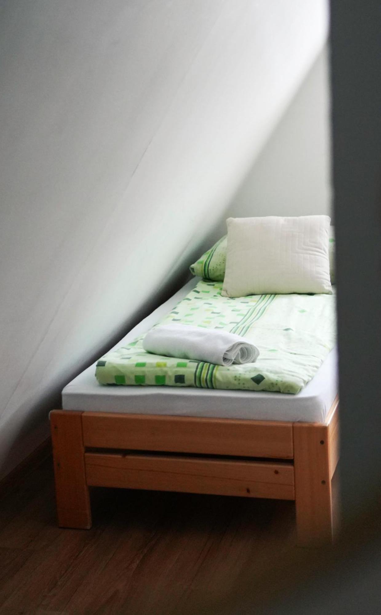 U Doroty, - Twoje Miejsce W Gorach Apartment Zakopane