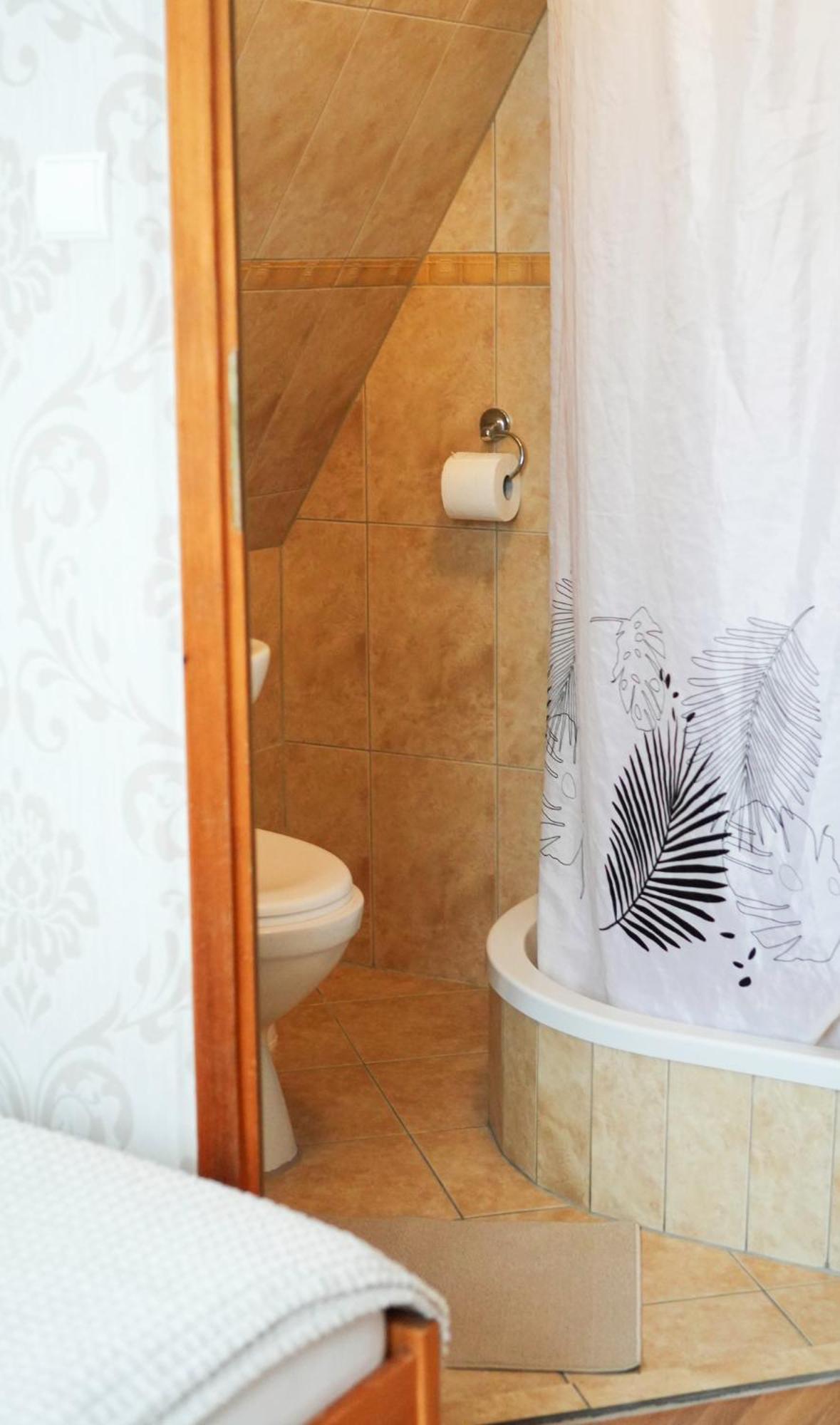 Apartment U Doroty, - Twoje Miejsce W Gorach