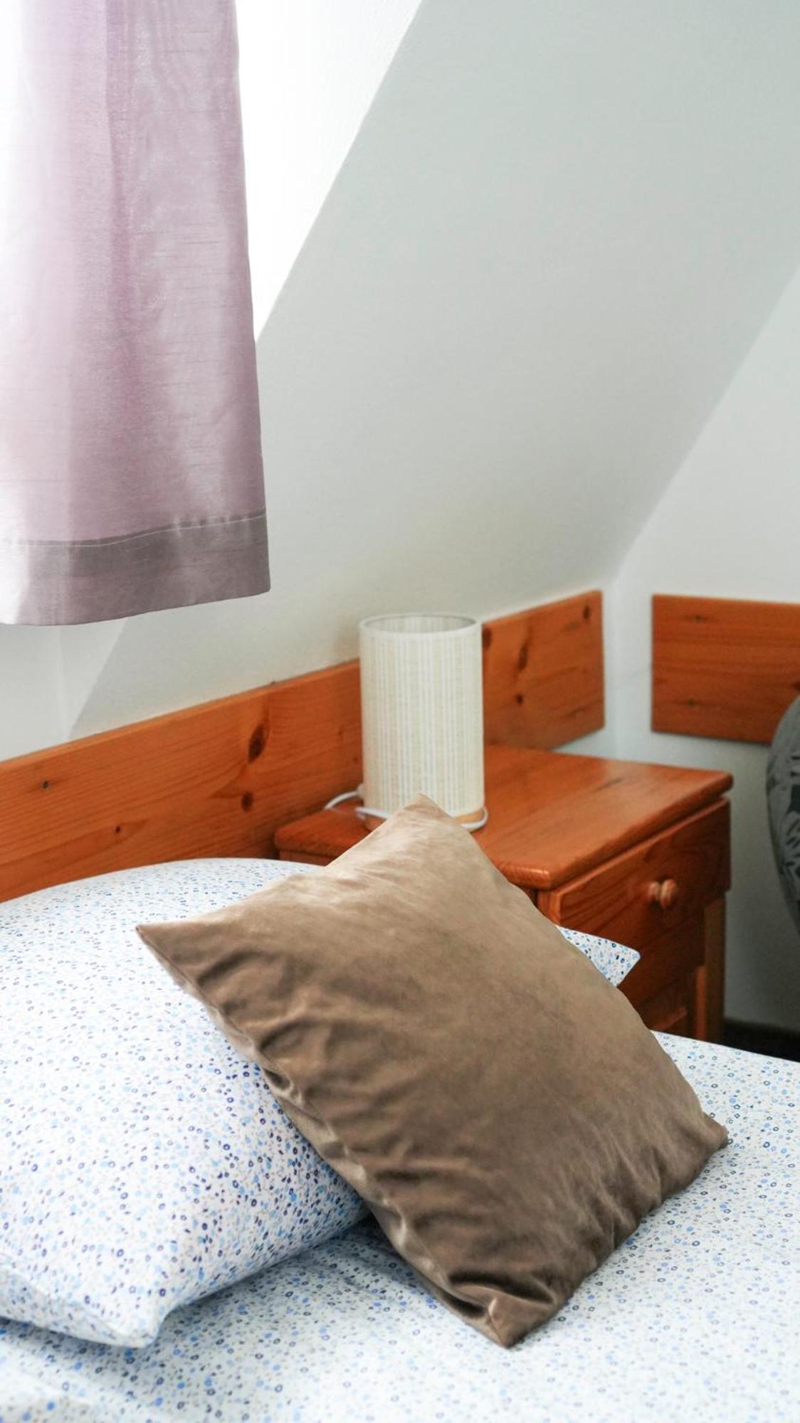 Apartment U Doroty, - Twoje Miejsce W Gorach Zakopane